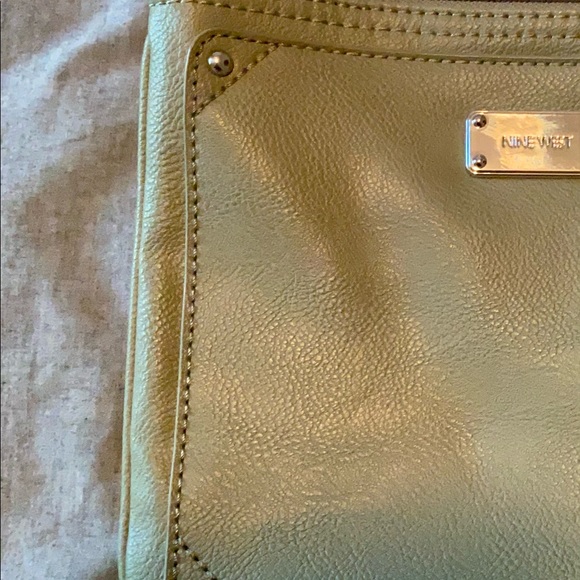 New Nine West Bag - Picture 4 of 4